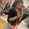 alecemariee9